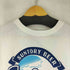 企業プリント S/S Tシャツ メンズ