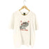 HONG KONG クルーネックTシャツ メンズ import:XXL