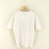 HONG KONG クルーネックTシャツ メンズ import:XXL