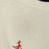 HONG KONG クルーネックTシャツ メンズ import:XXL