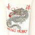 HONG KONG クルーネックTシャツ メンズ import:XXL