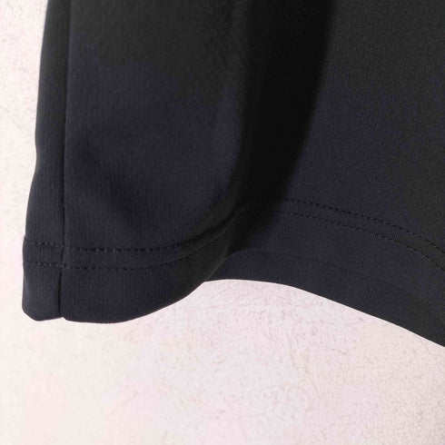 ポロラルフローレン POLO RALPH LAUREN ポニー刺繍ハージップワンピース レディース import:XS