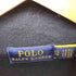 ポロラルフローレン POLO RALPH LAUREN ポニー刺繍ハージップワンピース レディース import:XS