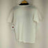 エレッセ ellesse 90s フロントプリント S/S Tシャツ メンズ