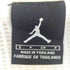 ジョーダンブランド JORDAN BRAND 裏地メッシュ 2WAY デタッチャブル ナイロンジャケット Y2K メンズ import:S