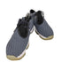 ジョーダンブランド JORDAN BRAND Air Jordan Future Low メンズ JPN:26