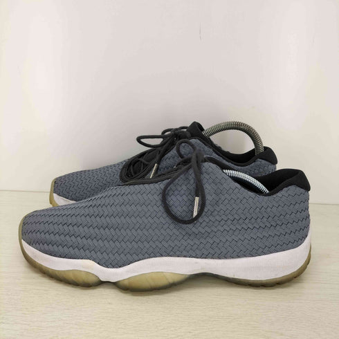 ジョーダンブランド JORDAN BRAND Air Jordan Future Low メンズ JPN:26