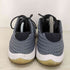 ジョーダンブランド JORDAN BRAND Air Jordan Future Low メンズ JPN:26