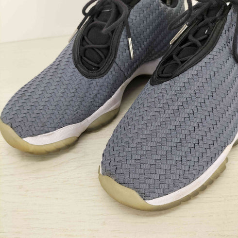 ジョーダンブランド JORDAN BRAND Air Jordan Future Low メンズ JPN:26
