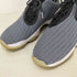 ジョーダンブランド JORDAN BRAND Air Jordan Future Low メンズ JPN:26