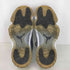 ジョーダンブランド JORDAN BRAND Air Jordan Future Low メンズ JPN:26