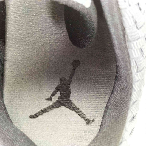ジョーダンブランド JORDAN BRAND Air Jordan Future Low メンズ JPN:26