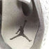 ジョーダンブランド JORDAN BRAND Air Jordan Future Low メンズ JPN:26
