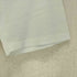 ©1989 袖裾シングル UNIVERSITY FLORIDA クルーネックTシャツ メンズ