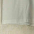 ©1989 袖裾シングル UNIVERSITY FLORIDA クルーネックTシャツ メンズ