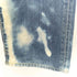 リーバイス Levis 505-03 ブリーチ加工 デニムパンツ メンズ 32