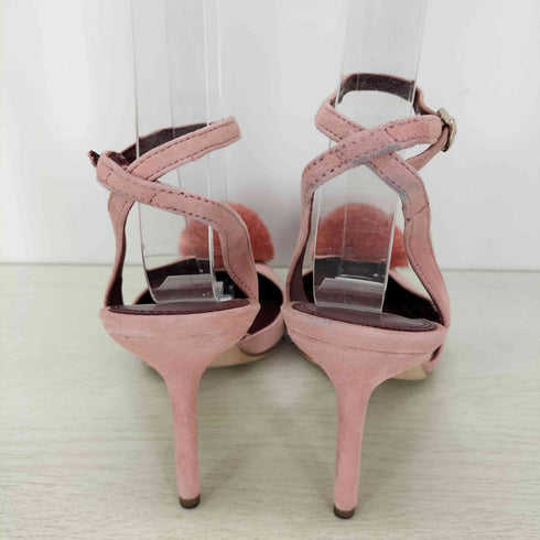 ケイトスペード Kate spade アムール ポム レディース 6.5B