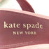 ケイトスペード Kate spade アムール ポム レディース 6.5B