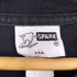 SPARK 両面プリント S/S Tシャツ メンズ