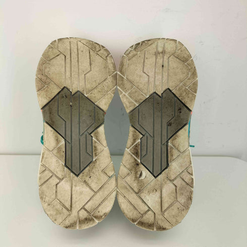 アトランティックスターズ Atlantic STARS ローカットスニーカー レディース