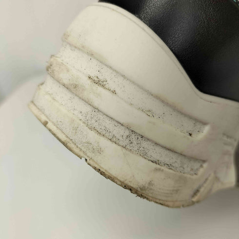 アトランティックスターズ Atlantic STARS ローカットスニーカー レディース