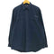 ポロスポーツラルフローレン POLO SPORT RALPH LAUREN コットン オーバーサイズシャツ メンズ import:L