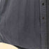 ポロスポーツラルフローレン POLO SPORT RALPH LAUREN コットン オーバーサイズシャツ メンズ import:L