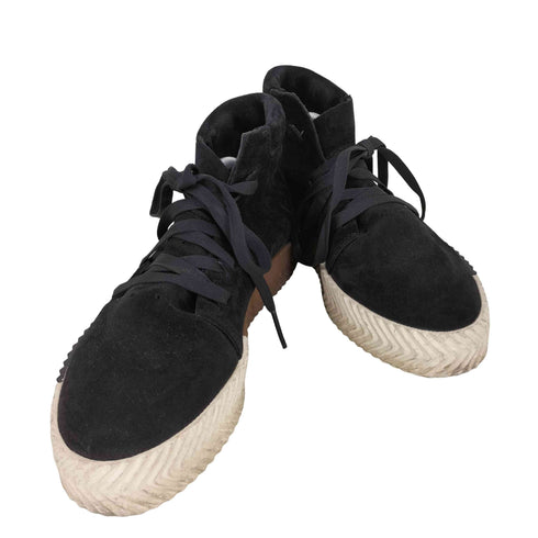 アディダスオリジナルス adidas Originals AW SKATE MID レディース JPN:23