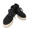 アディダスオリジナルス adidas Originals AW SKATE MID レディース JPN:23