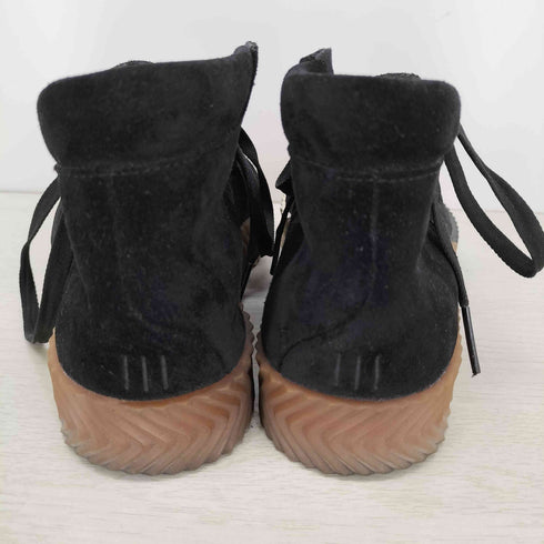 アディダスオリジナルス adidas Originals AW SKATE MID レディース JPN:23