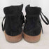 アディダスオリジナルス adidas Originals AW SKATE MID レディース JPN:23