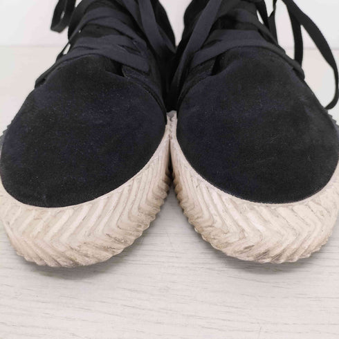 アディダスオリジナルス adidas Originals AW SKATE MID レディース JPN:23