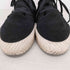 アディダスオリジナルス adidas Originals AW SKATE MID レディース JPN:23