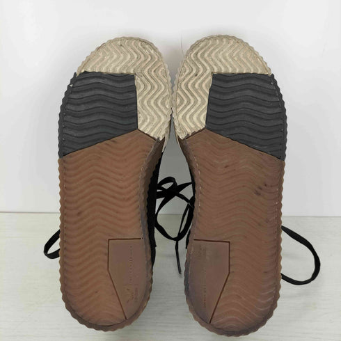 アディダスオリジナルス adidas Originals AW SKATE MID レディース JPN:23