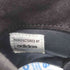 アディダスオリジナルス adidas Originals AW SKATE MID レディース JPN:23