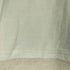 袖裾シングル THE RUNNER クルーネックTシャツ メンズ