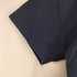 両面プリント S/S Tシャツ メンズ import:M