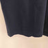 両面プリント S/S Tシャツ メンズ import:M