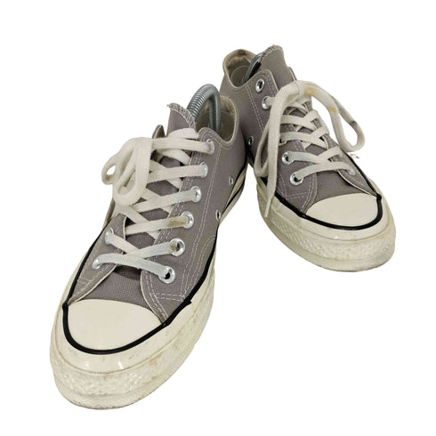コンバース CONVERSE CHUCK TAYLOR ALL STAR 70 OX レディース US:7