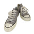 コンバース CONVERSE CHUCK TAYLOR ALL STAR 70 OX レディース US:7