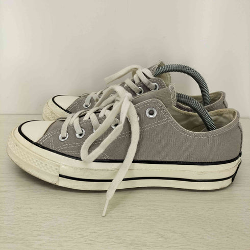 コンバース CONVERSE CHUCK TAYLOR ALL STAR 70 OX レディース US:7