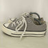 コンバース CONVERSE CHUCK TAYLOR ALL STAR 70 OX レディース US:7