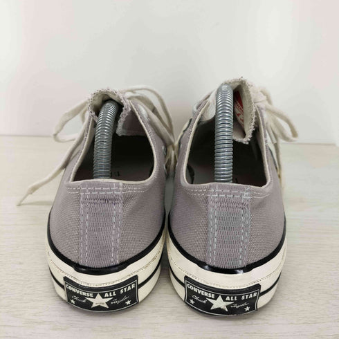 コンバース CONVERSE CHUCK TAYLOR ALL STAR 70 OX レディース US:7