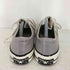 コンバース CONVERSE CHUCK TAYLOR ALL STAR 70 OX レディース US:7