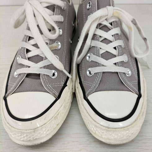 コンバース CONVERSE CHUCK TAYLOR ALL STAR 70 OX レディース US:7