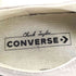 コンバース CONVERSE CHUCK TAYLOR ALL STAR 70 OX レディース US:7