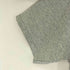 ヘインズ Hanes 両面プリント S/S Tシャツ メンズ import:M