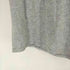 ヘインズ Hanes 両面プリント S/S Tシャツ メンズ import:M