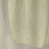 エルネスト ELNEST フロントプリント S/S Tシャツ メンズ import:M