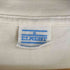 エルネスト ELNEST フロントプリント S/S Tシャツ メンズ import:M